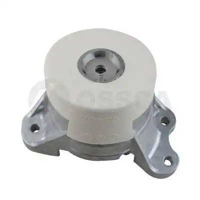 подушка ДВС \MERCEDES-BENZ E-CLASS E 200 4-matic 16>, E-CLASS E 200 4-matic 17>, E-CLASS E 200 EQ Bo 51748 OSSCA