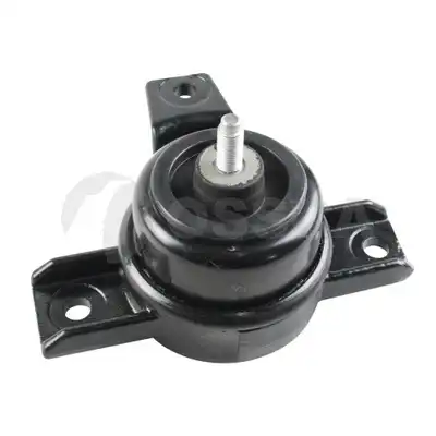 Подушка крепления двигателя OSSCA 52480
