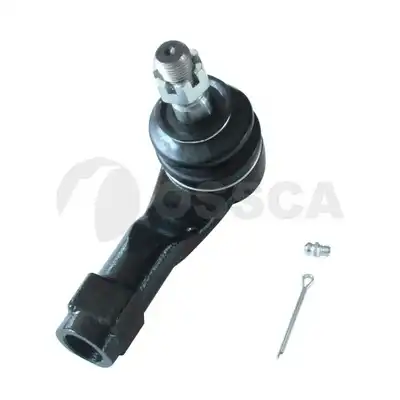 Рулевой наконечник OSSCA 52729