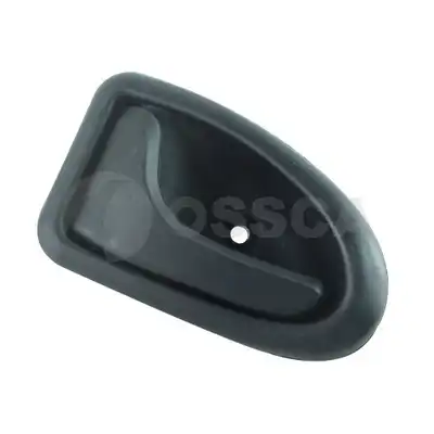 Ручка двери OSSCA 52926