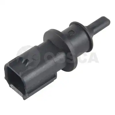 Датчик температуры автомобильный OSSCA 53063