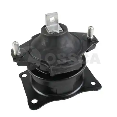 Подушка крепления двигателя OSSCA 53666