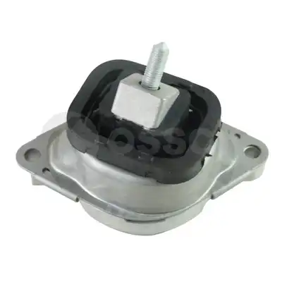 Подушка крепления двигателя OSSCA 54977