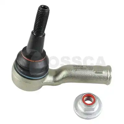 Рулевой наконечник OSSCA 54981