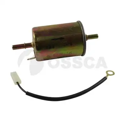 Топливный фильтр OSSCA 55014