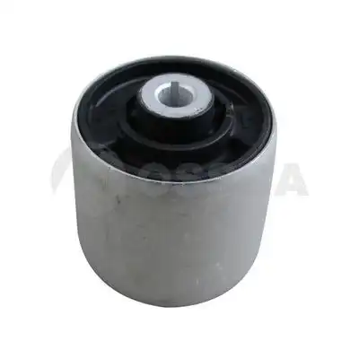 Рычаг подвески OSSCA 55819