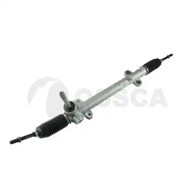 Рулевая рейка OSSCA 56157
