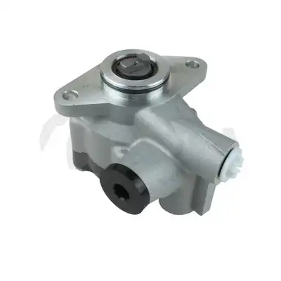 Насос гидроусилителя руля OSSCA 56180