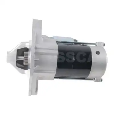 Стартер OSSCA 56565
