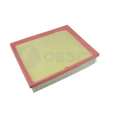 Фильтр воздушный OSSCA 56871