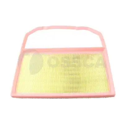 Фильтр воздушный OSSCA 57190