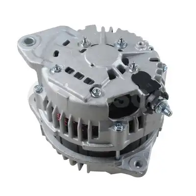 Генератор OSSCA 57267