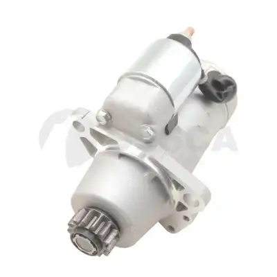 Стартер OSSCA 57270