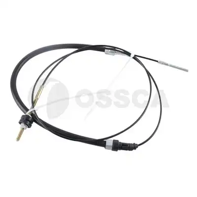 Трос сцепления OSSCA 57957