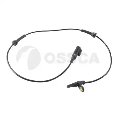 Датчик ABS OSSCA 58122