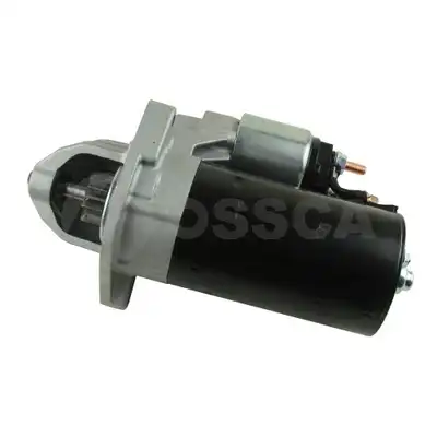 Стартер OSSCA 58391