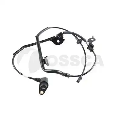 Датчик ABS OSSCA 58477