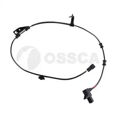 Датчик ABS OSSCA 58531