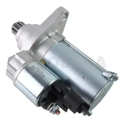 Стартер OSSCA 59278