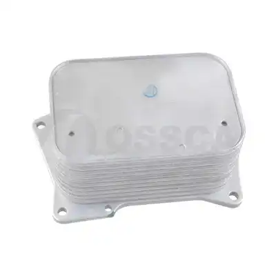 Масляный радиатор OSSCA 59286