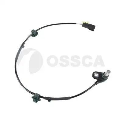 Датчик ABS OSSCA 59887