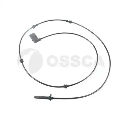 Датчик ABS OSSCA 60049