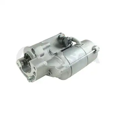 Стартер OSSCA 60084
