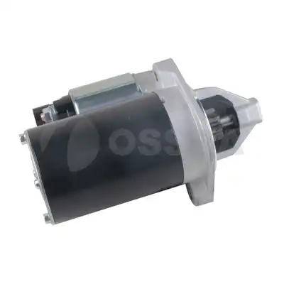 Стартер OSSCA 60466