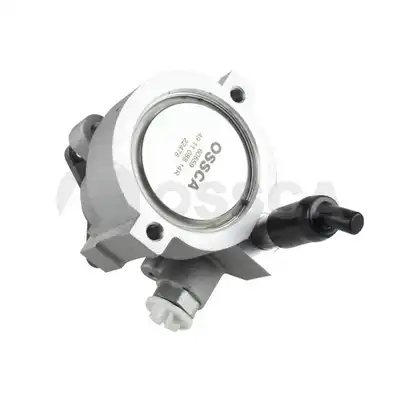 Насос гидроусилителя руля OSSCA 60559