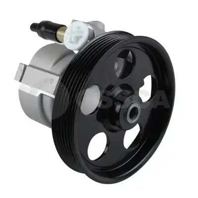 Насос гидроусилителя руля OSSCA 60568