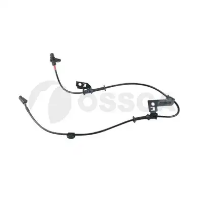 Датчик ABS OSSCA 60993