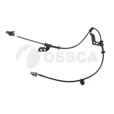 Датчик ABS OSSCA 60997