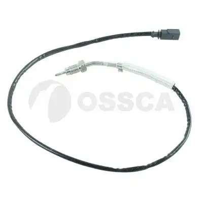 Датчик температуры автомобильный OSSCA 61216