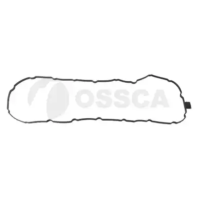 Прокладка масляного поддона OSSCA 61241