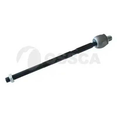 Рулевая тяга OSSCA 61725