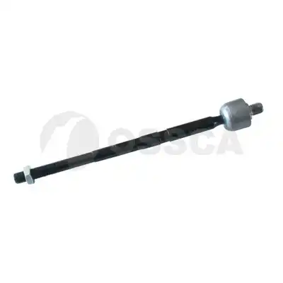 Рулевой наконечник OSSCA 61746