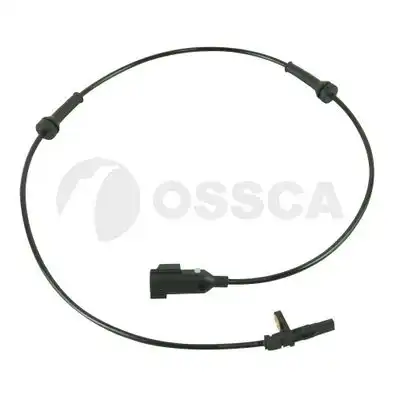 Датчик ABS OSSCA 62358