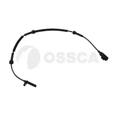 Датчик ABS OSSCA 62359