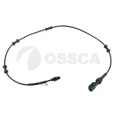 Датчик ABS OSSCA 62360