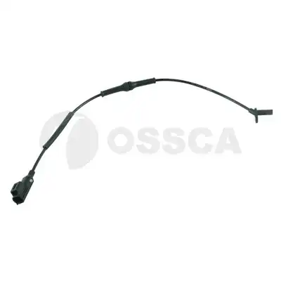 Датчик ABS OSSCA 62361