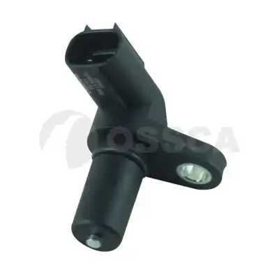 Датчик ABS OSSCA 63151