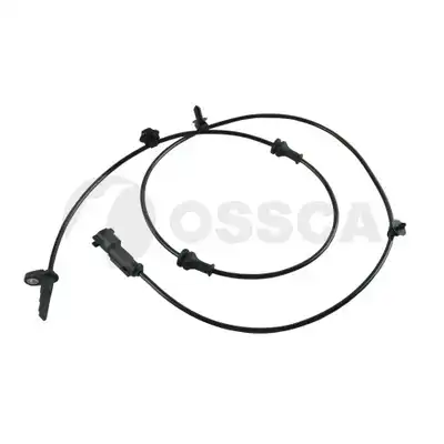 Датчик ABS OSSCA 63167