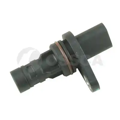 Датчик ABS OSSCA 63201