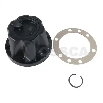 Ступица OSSCA 63297