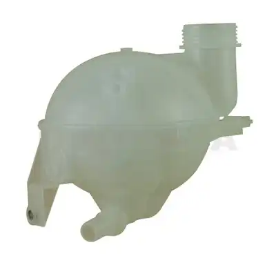 Расширительный бачок OSSCA 63391