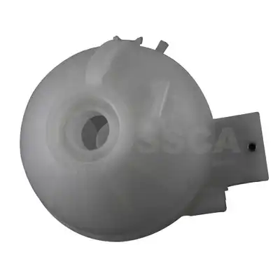 Расширительный бачок OSSCA 63393