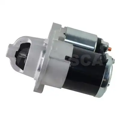 Стартер OSSCA 63445