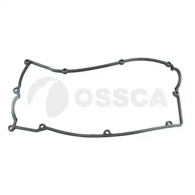 Прокладка клапанной крышки OSSCA 63658