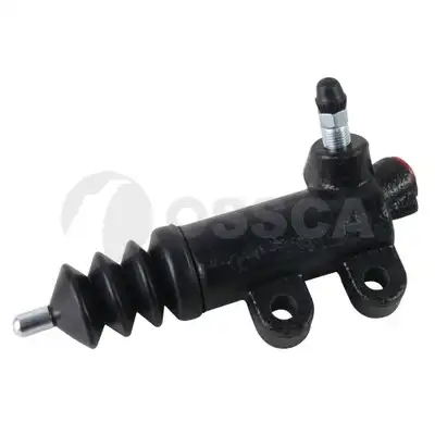 Цилиндр сцепления OSSCA 63799