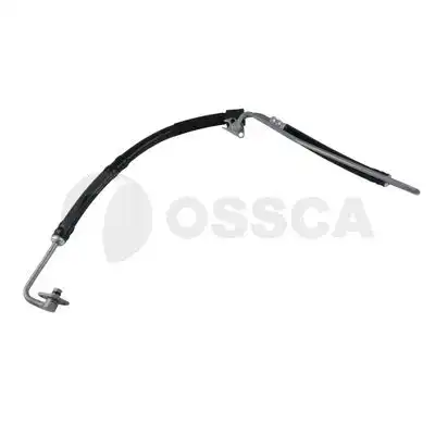 Шланг ГУР OSSCA 63940
